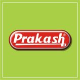 prakash-ecopower-pvt-ltd-foundry-nagar-agra-generator-manufacturers-lb499huroz